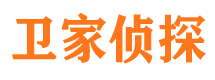 西塞山捉小三公司